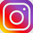 instaproz.net