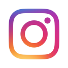 instaproz.net