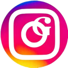 InstaProz.net