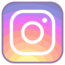 OM Instagram APK Baixe a Versão Mais Recente para Android 2024