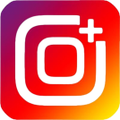 instaproz.net