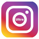 instaproz.net